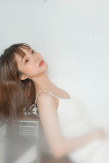 闺秀的乳H-知